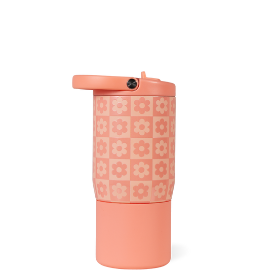 daisy-checkers-14oz-415ml-x1 Sport14-DaisyChecker2-WPI.png