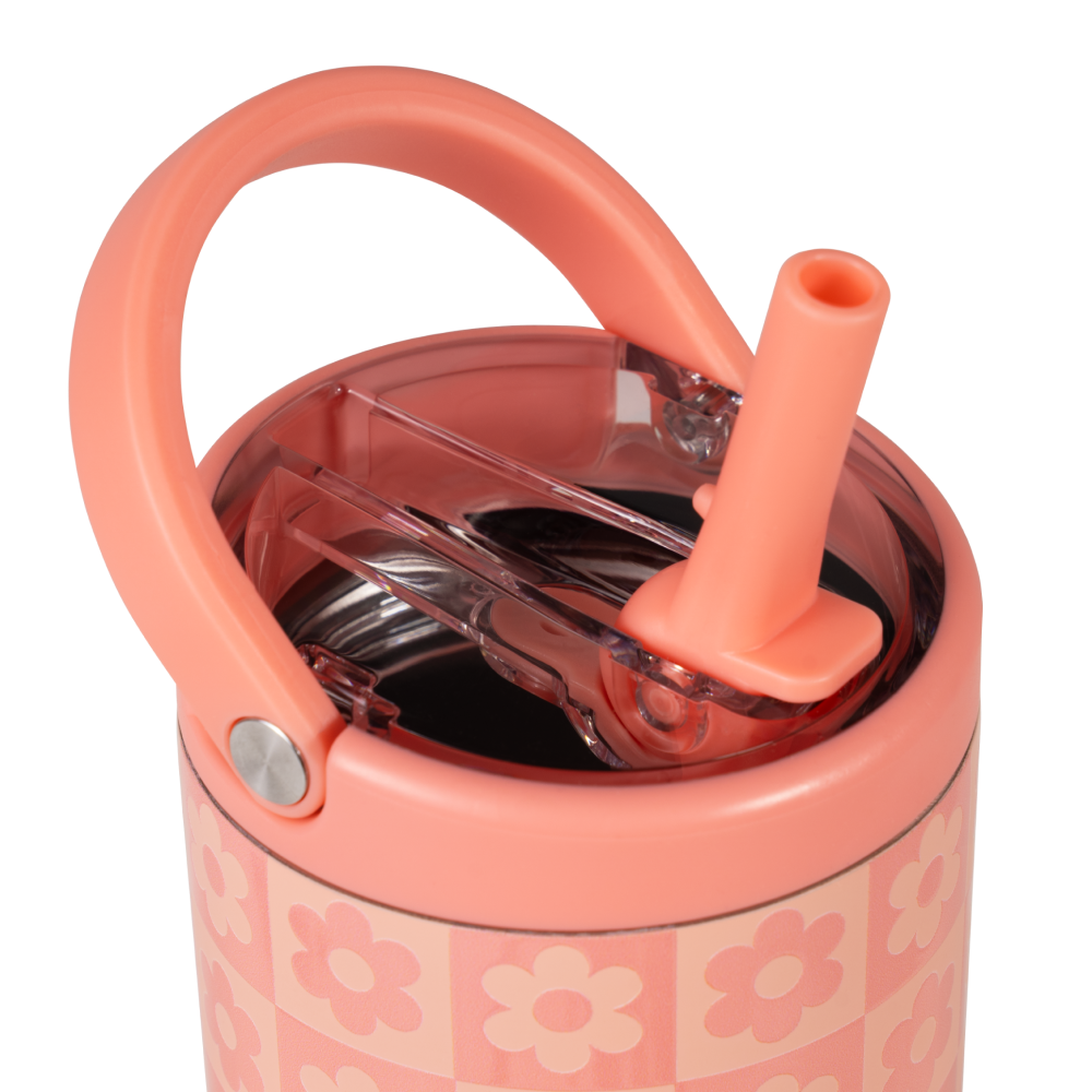 daisy-checkers-14oz-415ml-x1 Sport14-DaisyChecker4-WPI.png