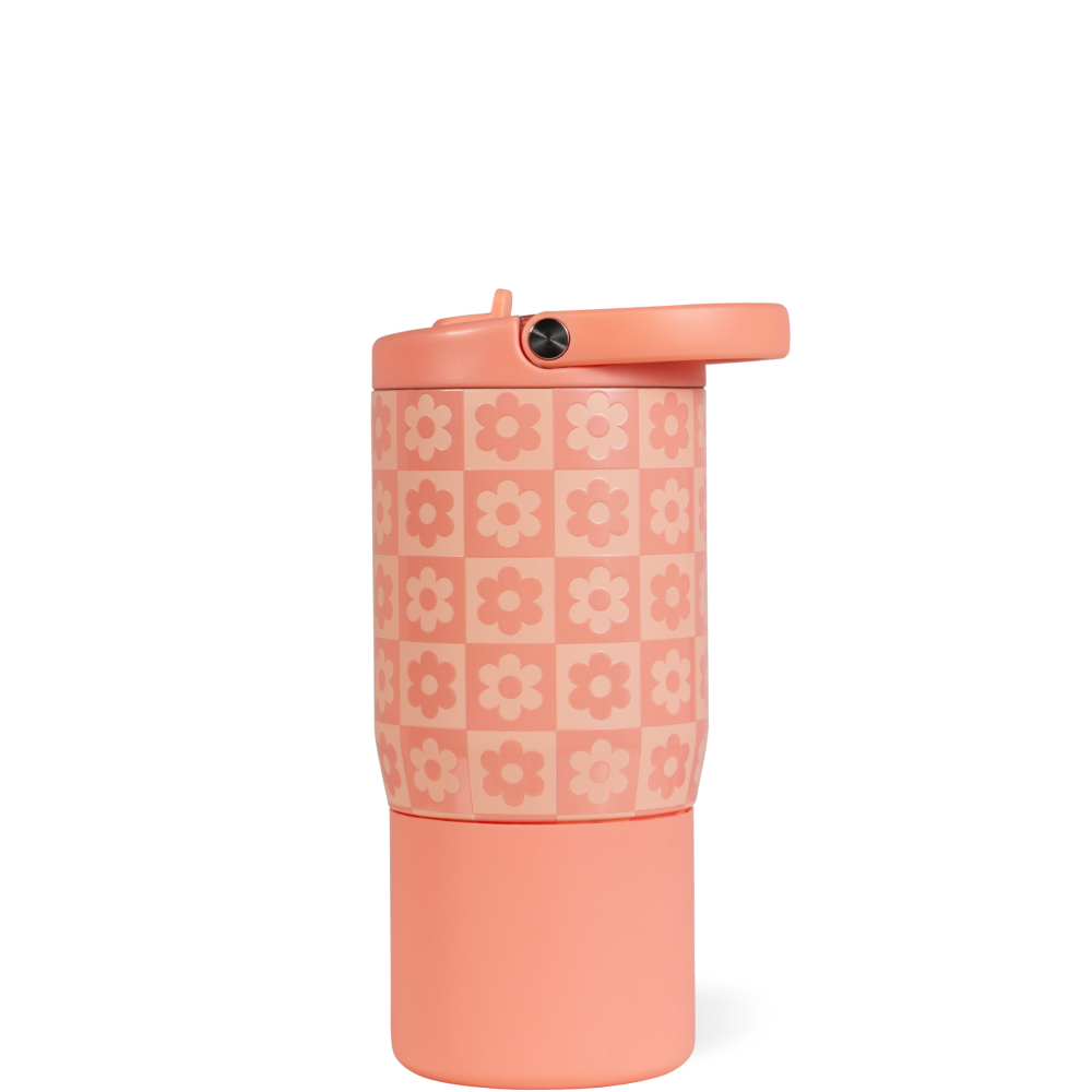 daisy-checkers-14oz-415ml-x1 Sport14-DaisyChecker5-WPI.png
