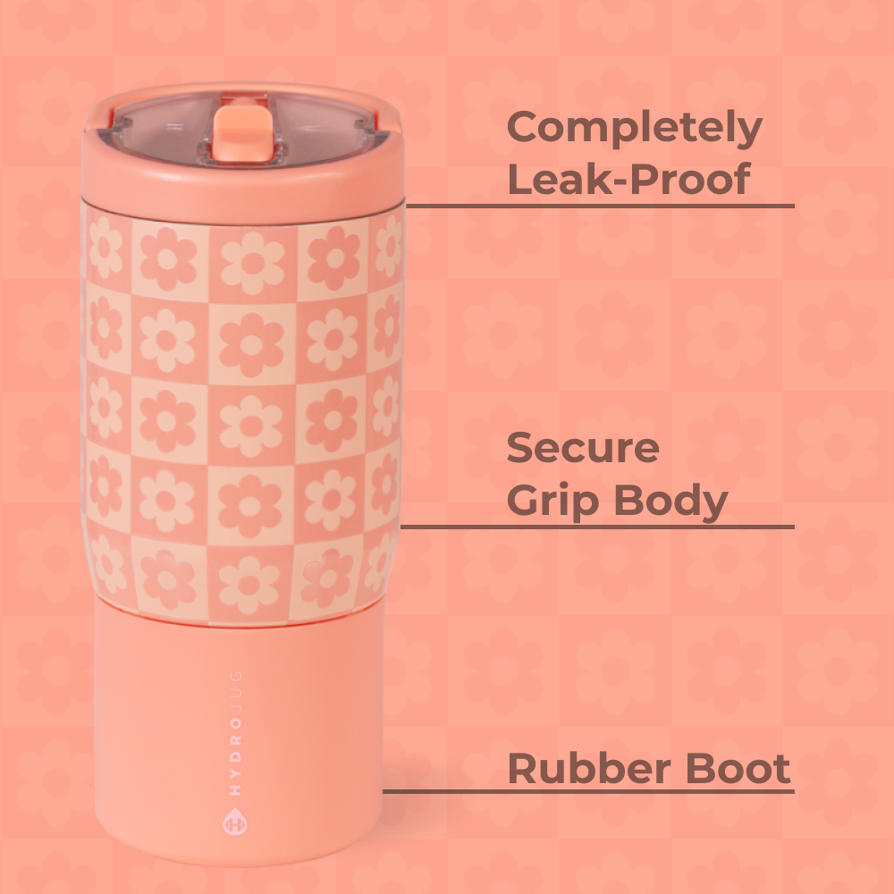 daisy-checkers-14oz-415ml-x1 Sport14-DaisyChecker6-WPI.png