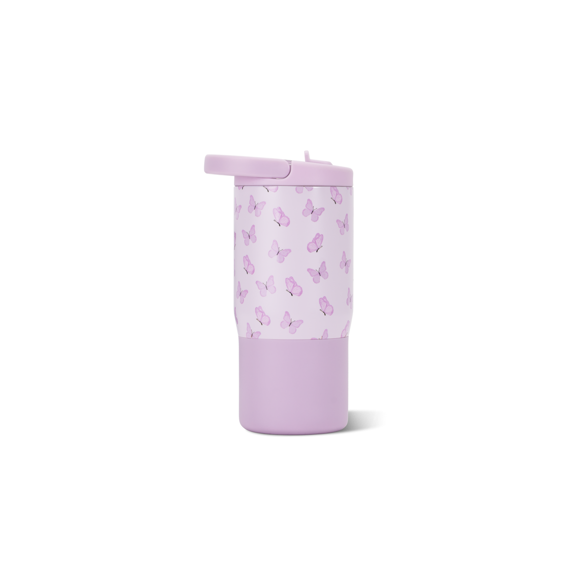 flutter-14oz-415ml-r0 Sport14-Flutter-1-WPI.png