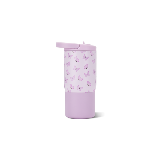 flutter-14oz-415ml-r0 Sport14-Flutter-1-WPI.png