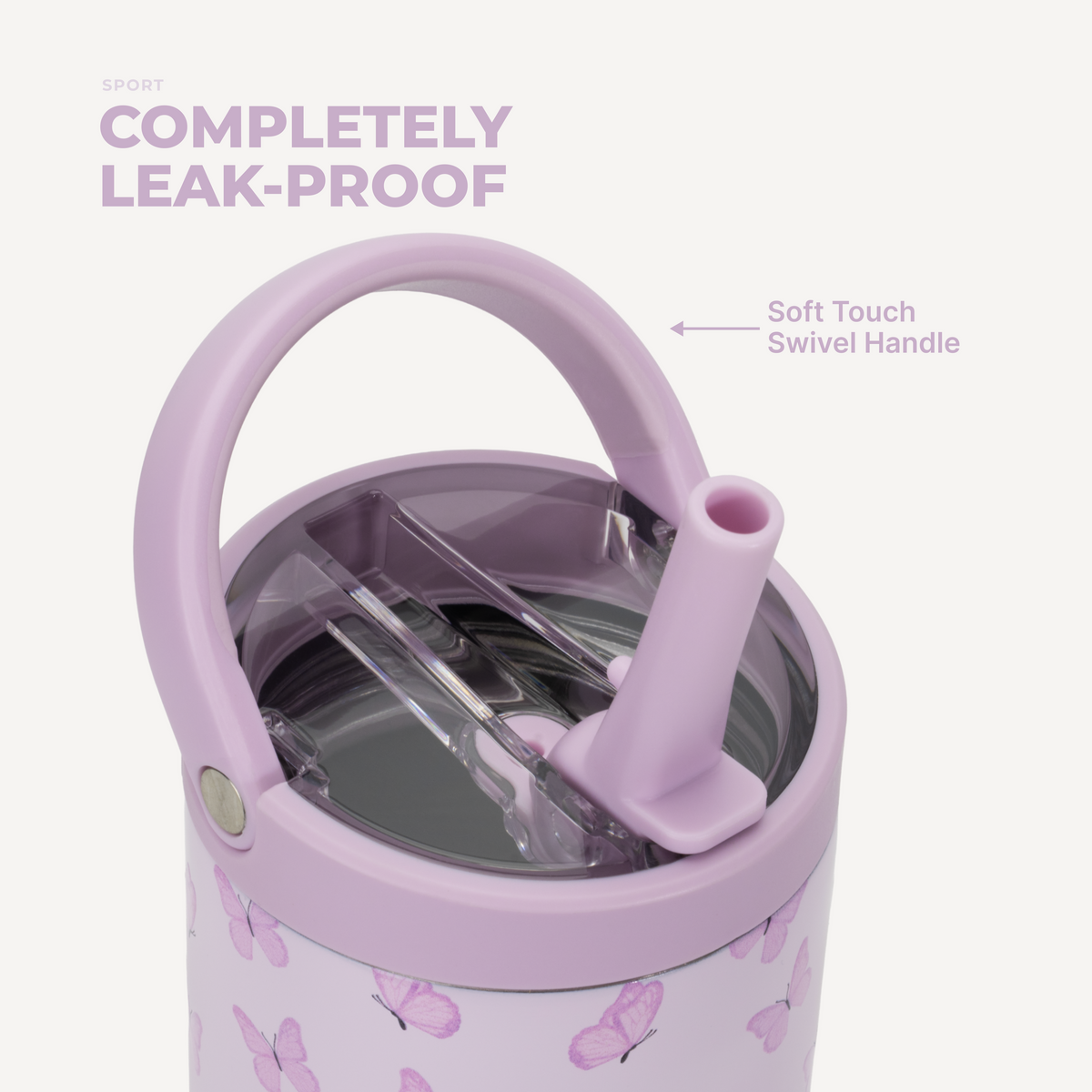 flutter-14oz-415ml-r0 Sport14-Flutter-2-WPI.png