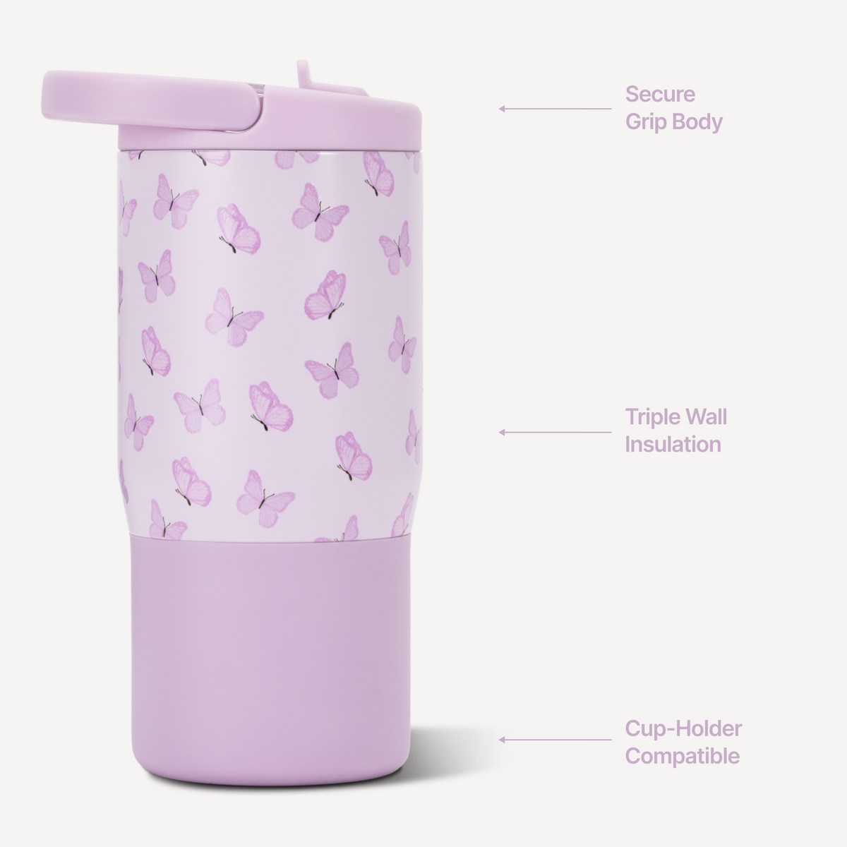 flutter-14oz-415ml-r0 Sport14-Flutter-3-WPI.png