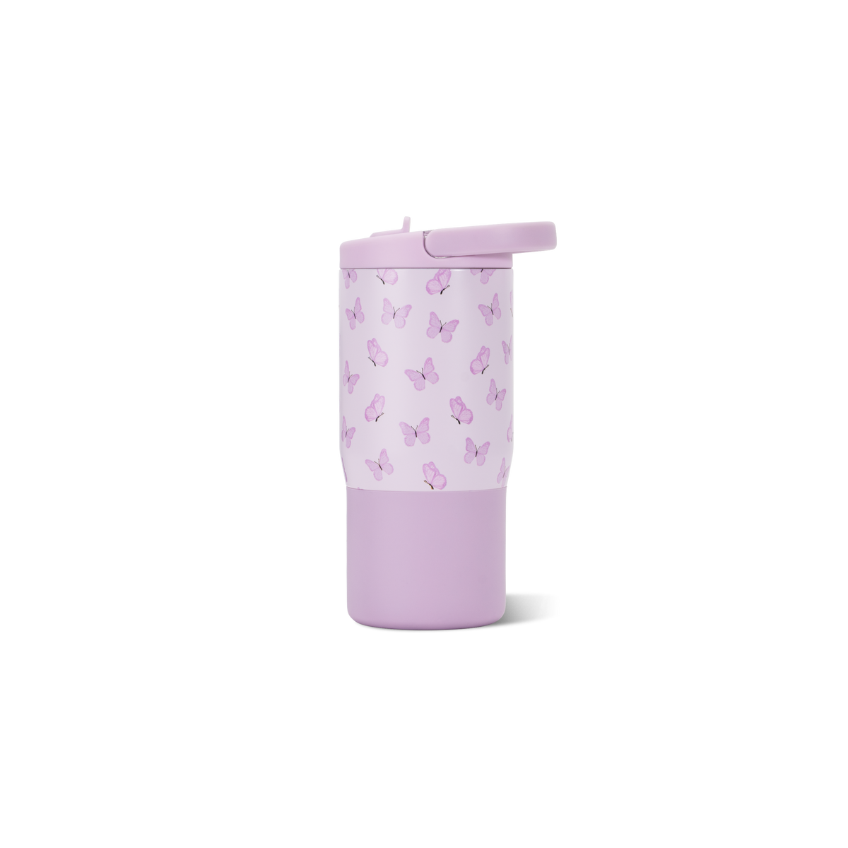 flutter-14oz-415ml-r0 Sport14-Flutter-4-WPI.png