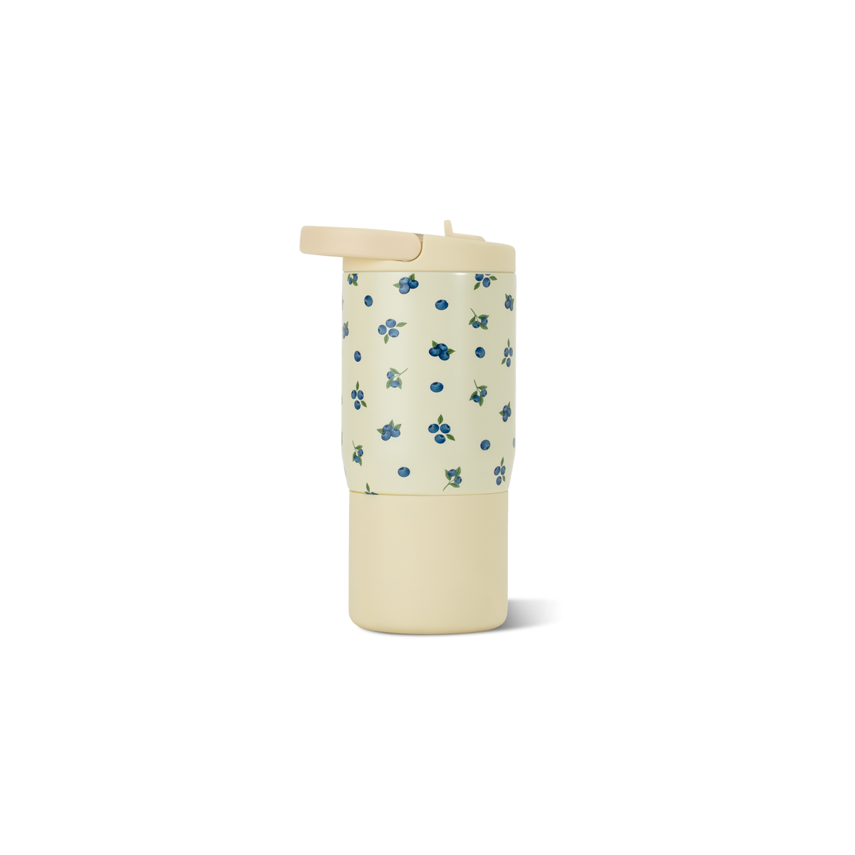 freshly-pick-d-14oz-415ml-x0 Sport14-FreshlyPick_d-1WPI.png