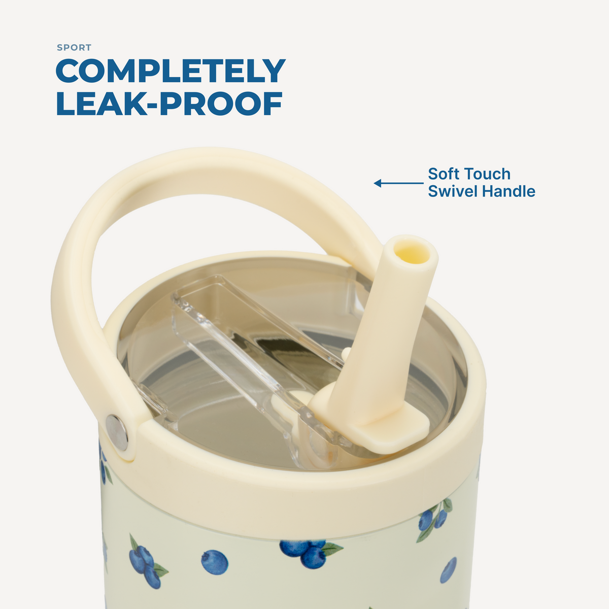 freshly-pick-d-14oz-415ml-x0 Sport14-FreshlyPick_d-2WPI.png