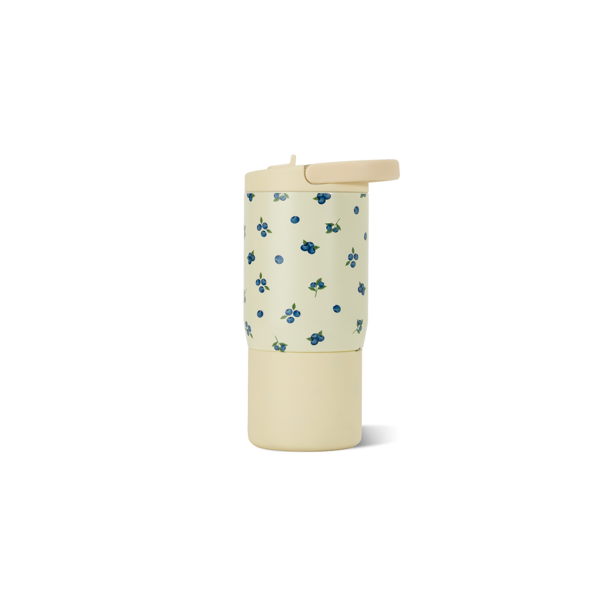 freshly-pick-d-14oz-415ml-x0 Sport14-FreshlyPick_d-4WPI.png