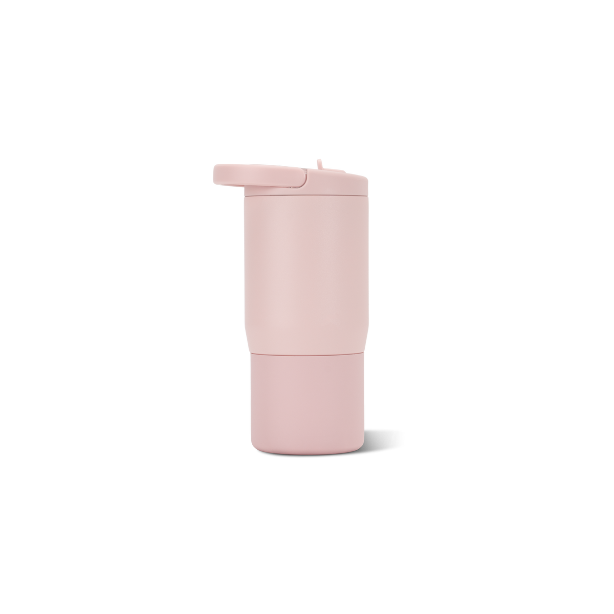 dusty-rose-14oz-415ml-y7 Sport14-PinkSand-1-WPI.png