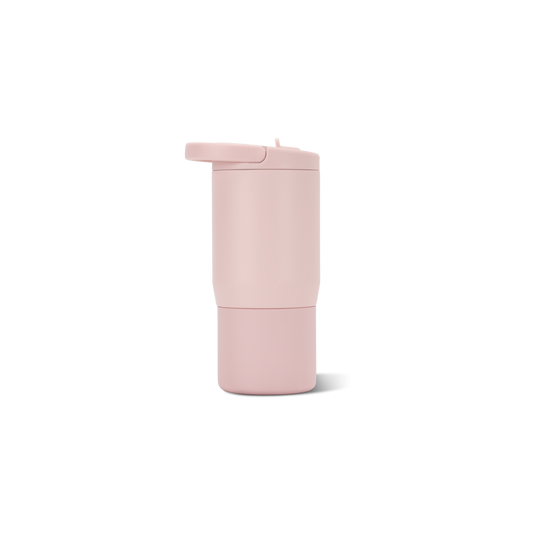 dusty-rose-14oz-415ml-y7 Sport14-PinkSand-1-WPI.png