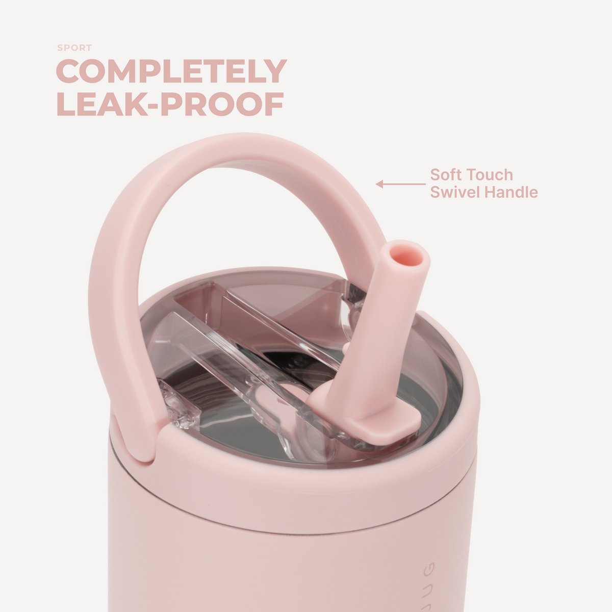 dusty-rose-14oz-415ml-y7 Sport14-PinkSand-2-WPI.png