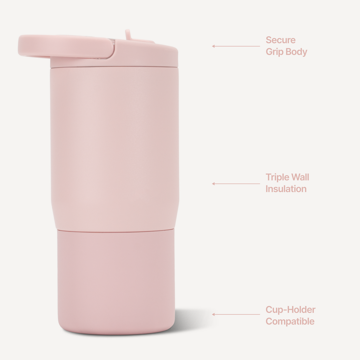 dusty-rose-14oz-415ml-y7 Sport14-PinkSand-3-WPI.png
