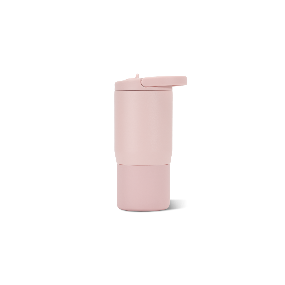 dusty-rose-14oz-415ml-y7 Sport14-PinkSand-4-WPI.png
