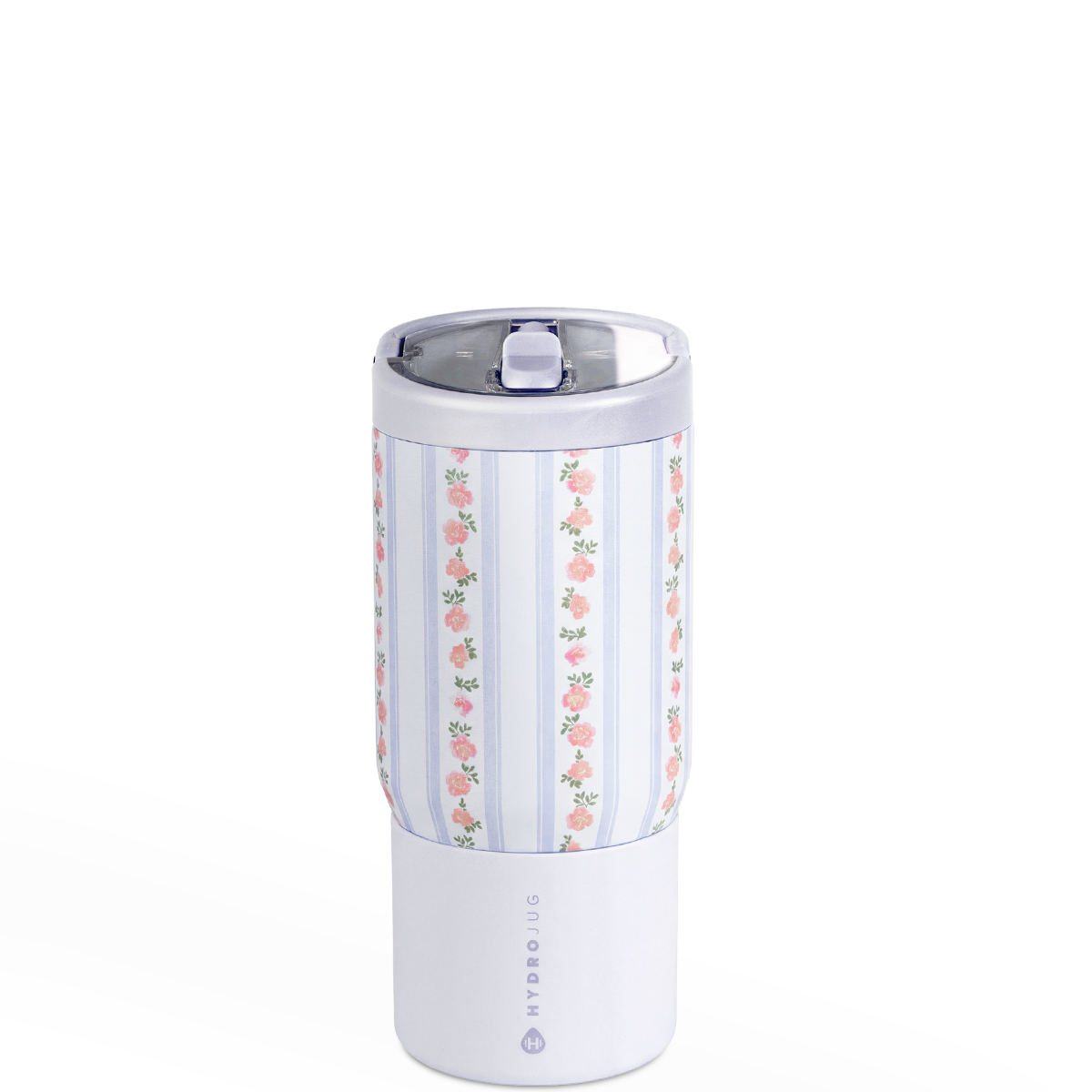 primrose-14oz-415ml-g9 Sport14-Primrose-WPI-1.png