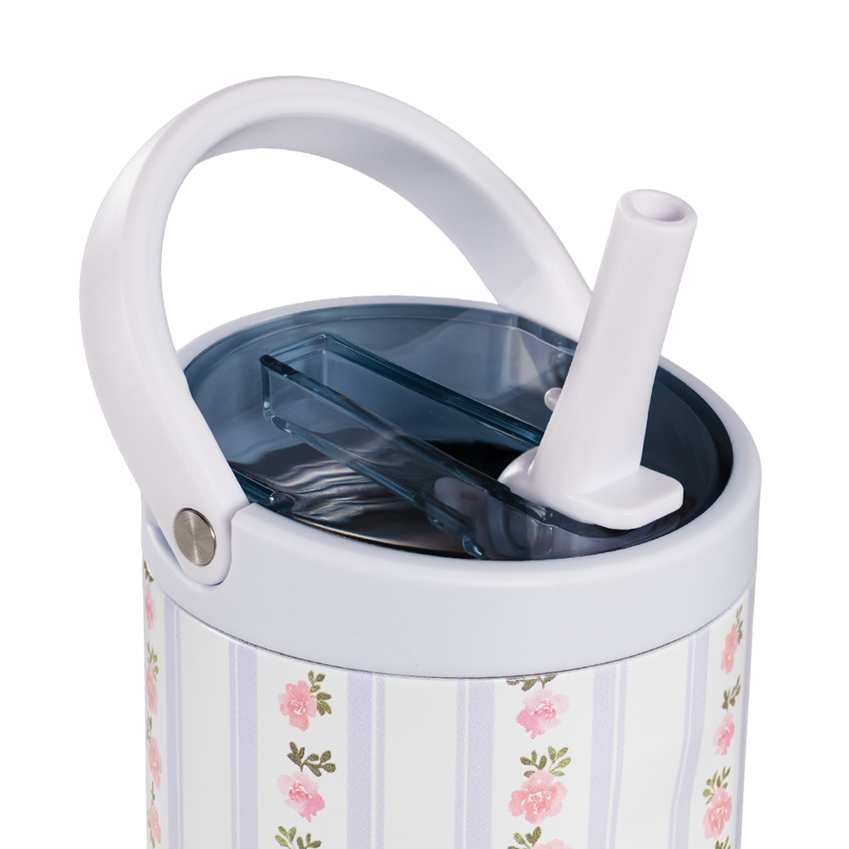 primrose-14oz-415ml-g9 Sport14-Primrose-WPI-3.png