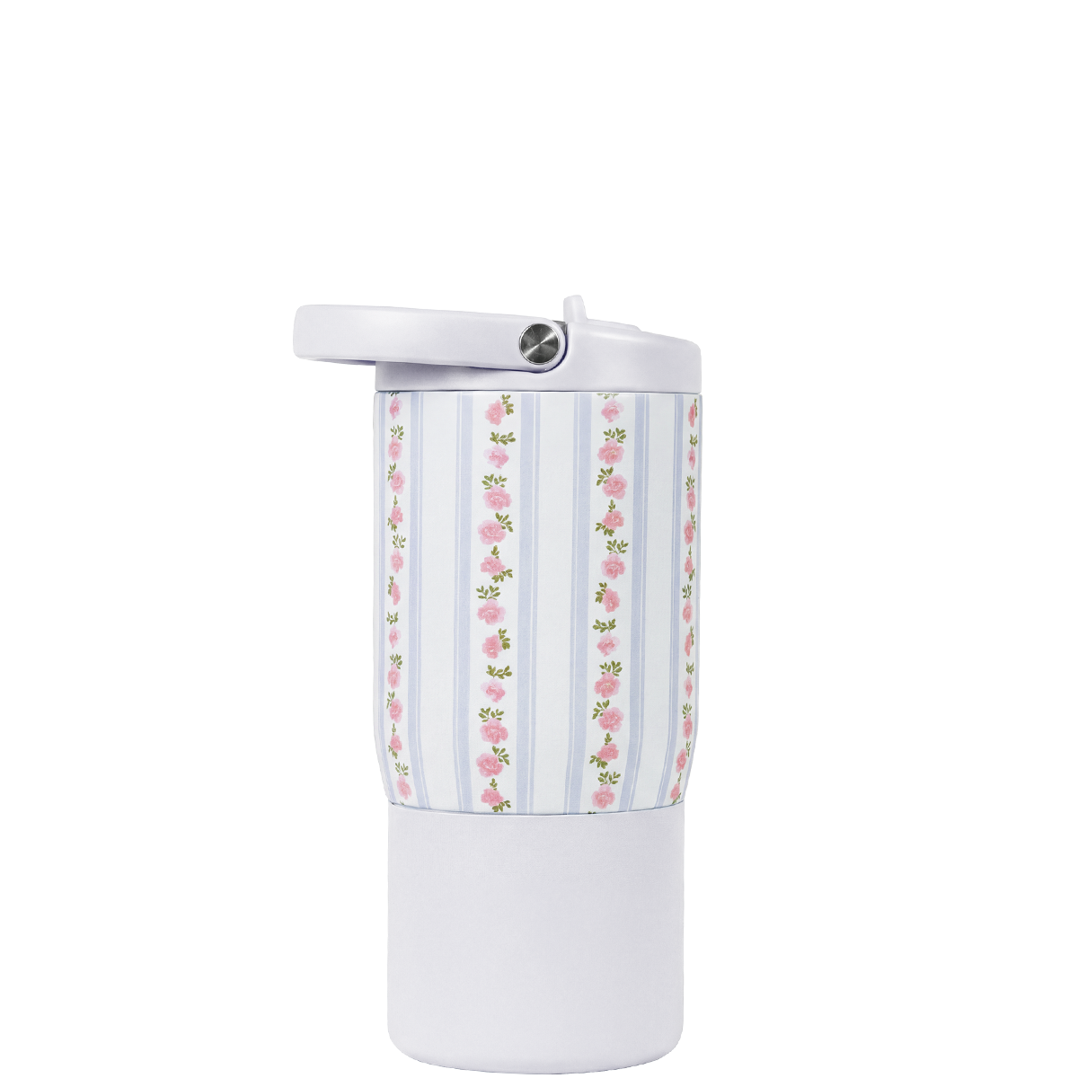 primrose-14oz-415ml-g9 Sport14-Primrose-WPI-4.png