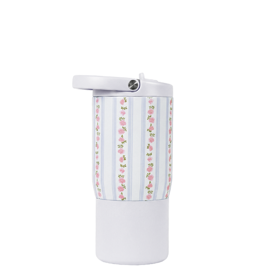 primrose-14oz-415ml-g9 Sport14-Primrose-WPI-4.png