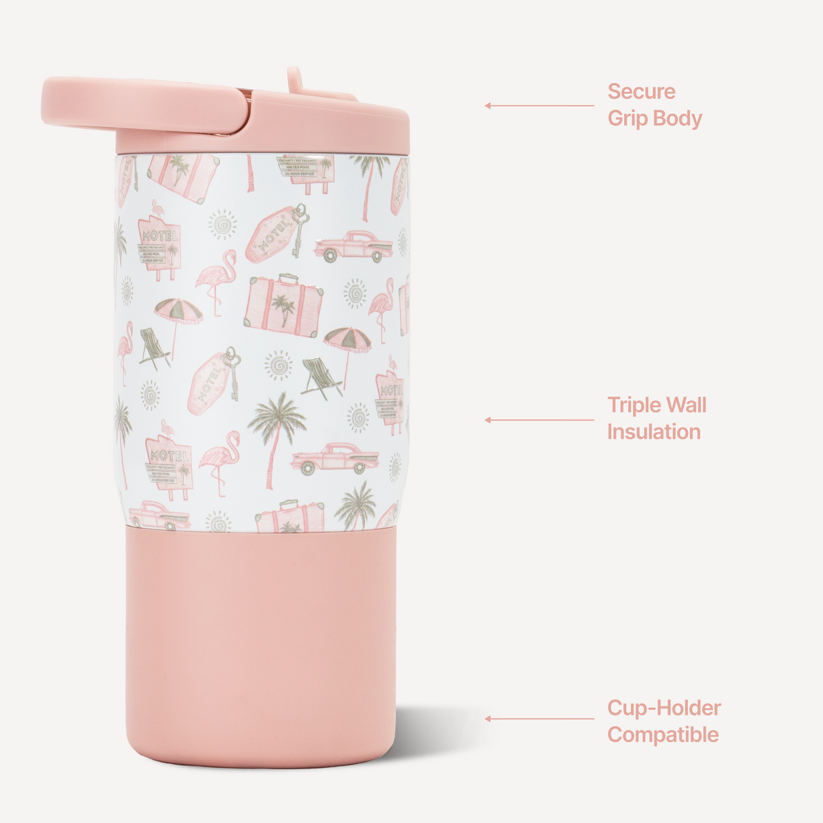 road-trip-14oz-415ml-q7 Sport14-Roadtrip-3-WPI.png
