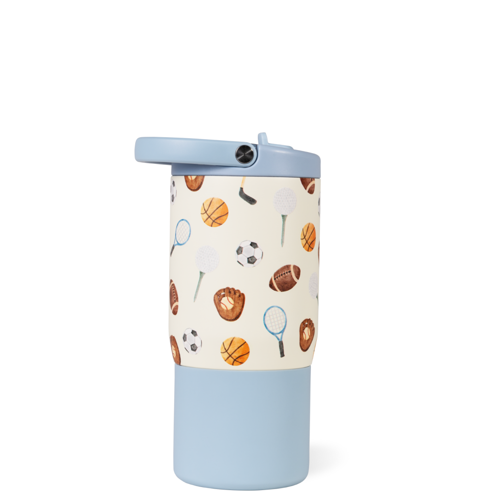 sports-14oz-415ml-m8 Sport14-Sports2-WPI.png