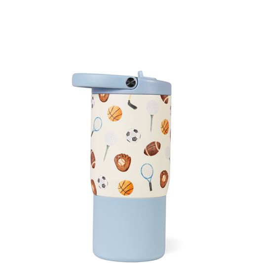 sports-14oz-415ml-m8 Sport14-Sports2-WPI.png