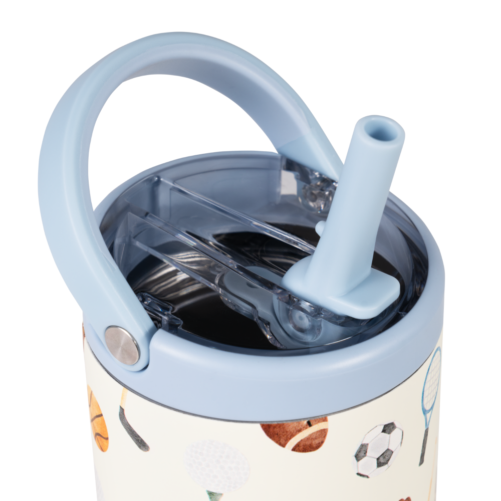 sports-14oz-415ml-m8 Sport14-Sports4-WPI.png