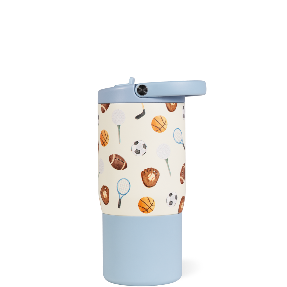 sports-14oz-415ml-m8 Sport14-Sports5-WPI.png
