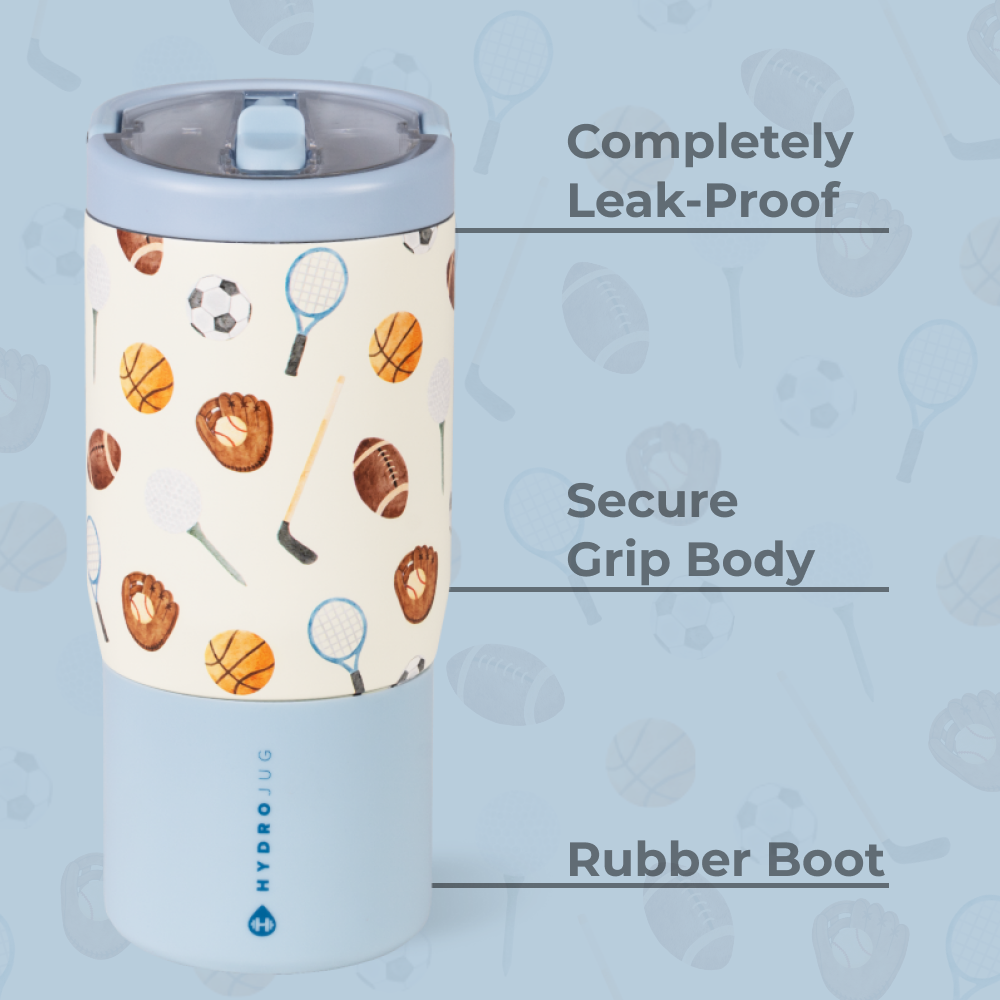 sports-14oz-415ml-m8 Sport14-Sports6-WPI.png
