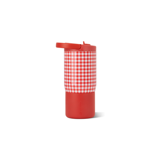 summer-picnic-14oz-415ml-t5 Sport14-SummerPicnic-1WPI.png