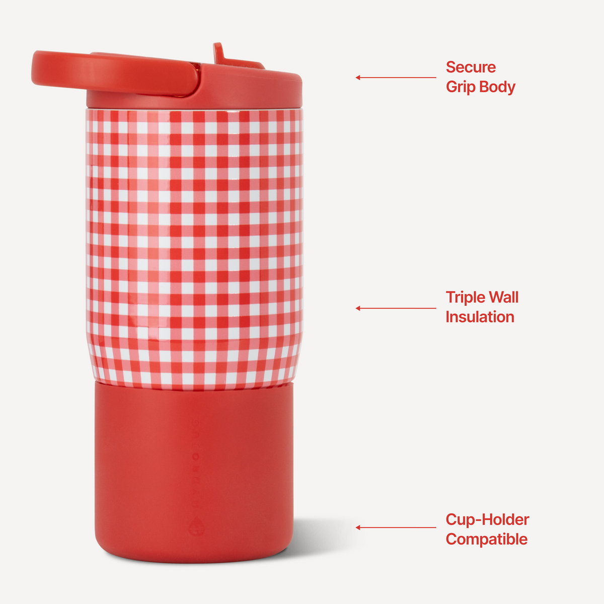 summer-picnic-14oz-415ml-t5 Sport14-SummerPicnic-3WPI.png