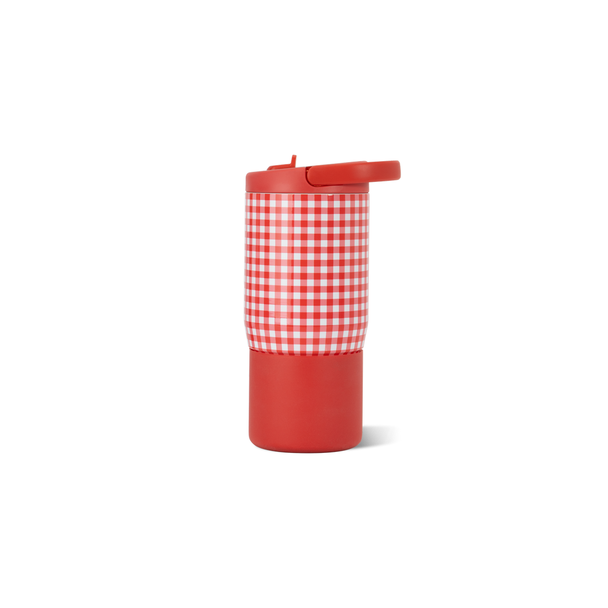 summer-picnic-14oz-415ml-t5 Sport14-SummerPicnic-4WPI.png