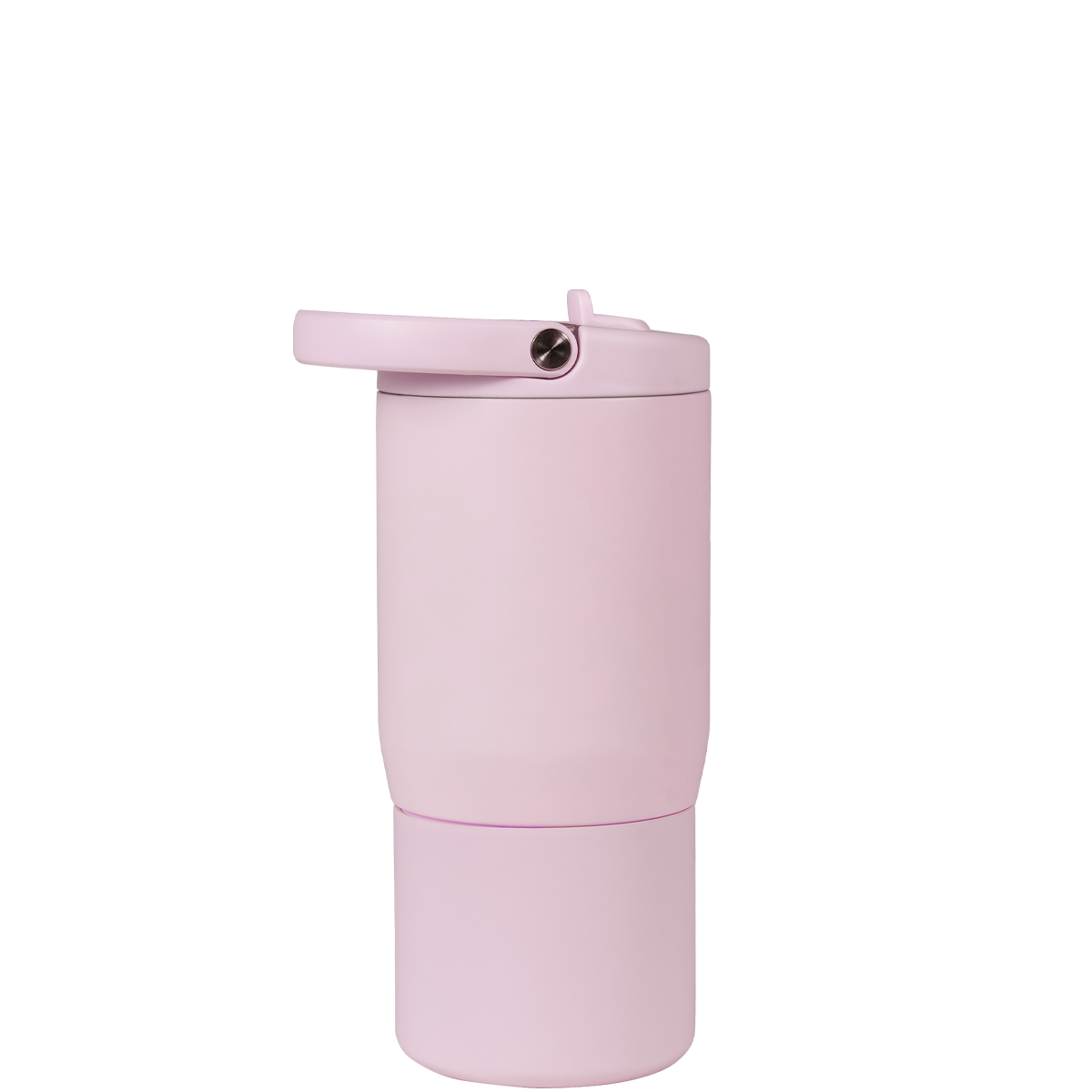 sweet-pea-14oz-415ml-n7 Sport14-SweetPea-WPI-4.png