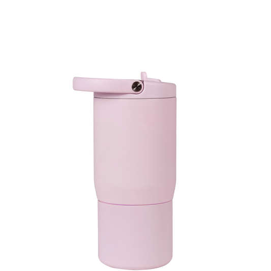 sweet-pea-14oz-415ml-n7 Sport14-SweetPea-WPI-4.png