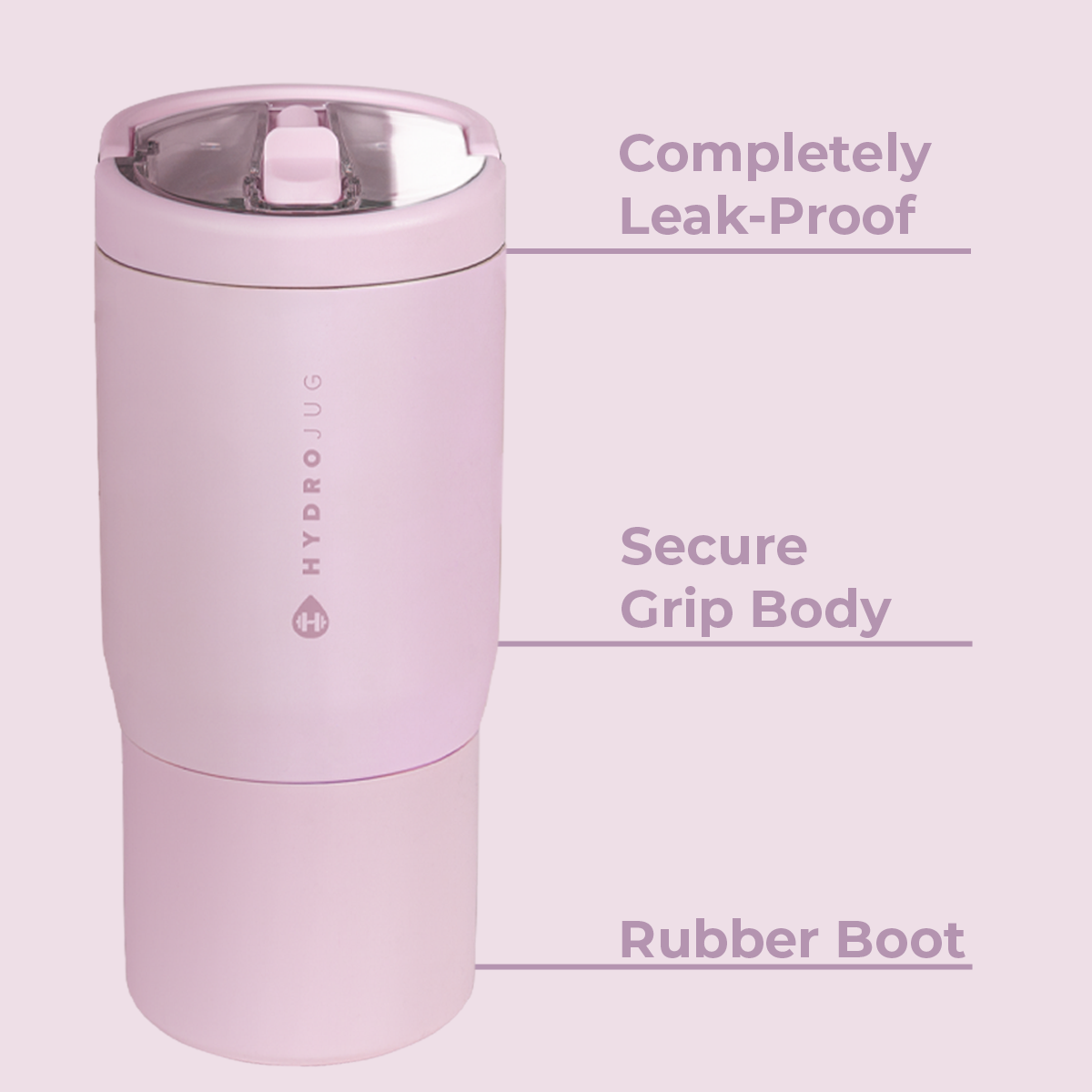 sweet-pea-14oz-415ml-n7 Sport14-SweetPea-WPI-7.png