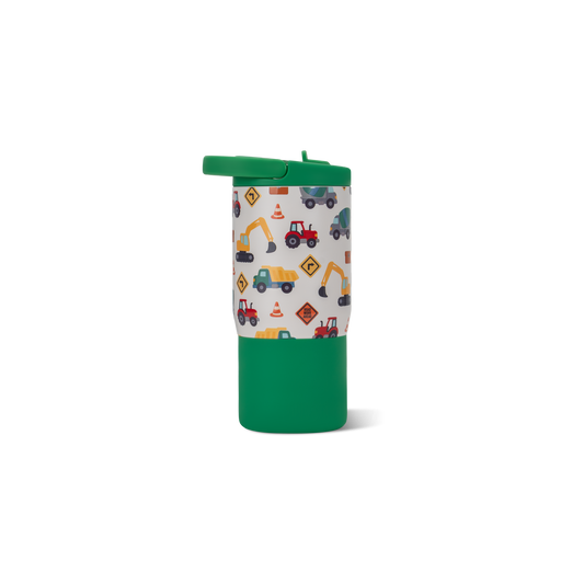 under-construction-14oz-415ml-a7 Sport14-UnderConstruction-1-WPI.png