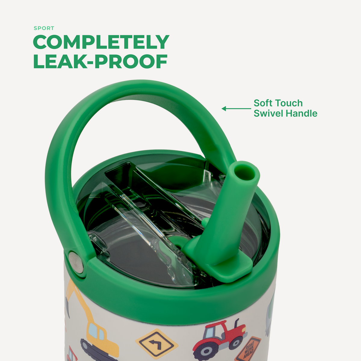 under-construction-14oz-415ml-a7 Sport14-UnderConstruction-2-WPI.png
