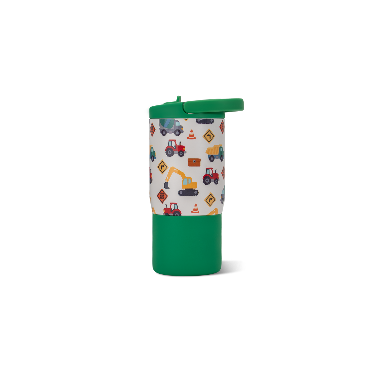 under-construction-14oz-415ml-a7 Sport14-UnderConstruction-4-WPI.png