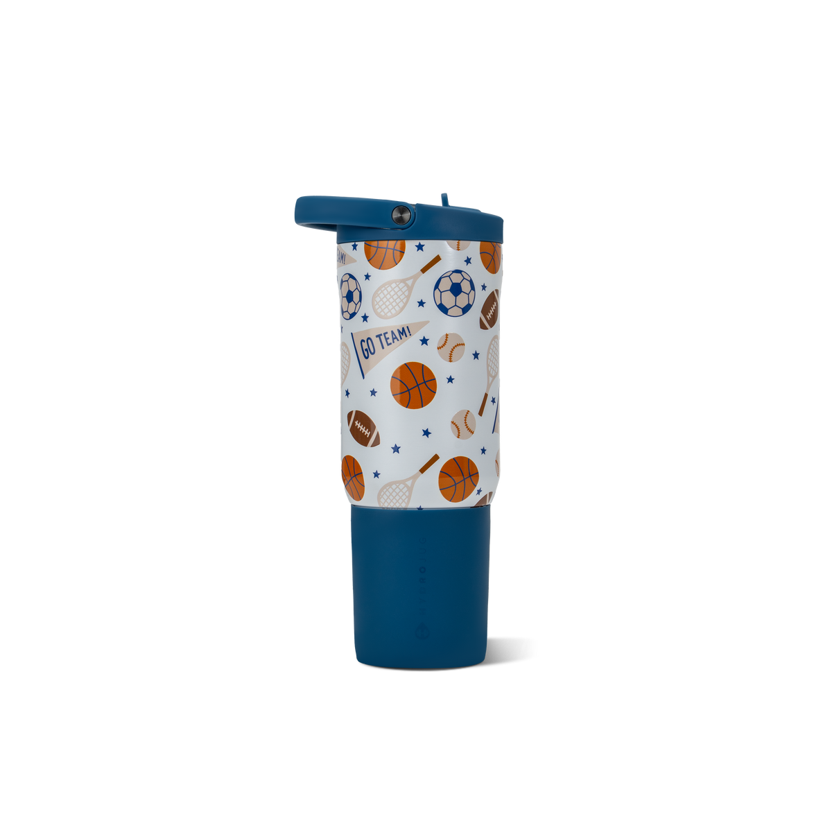 all-stars-20oz-592ml-x4 Sport20-AllStars-1-WPI.png