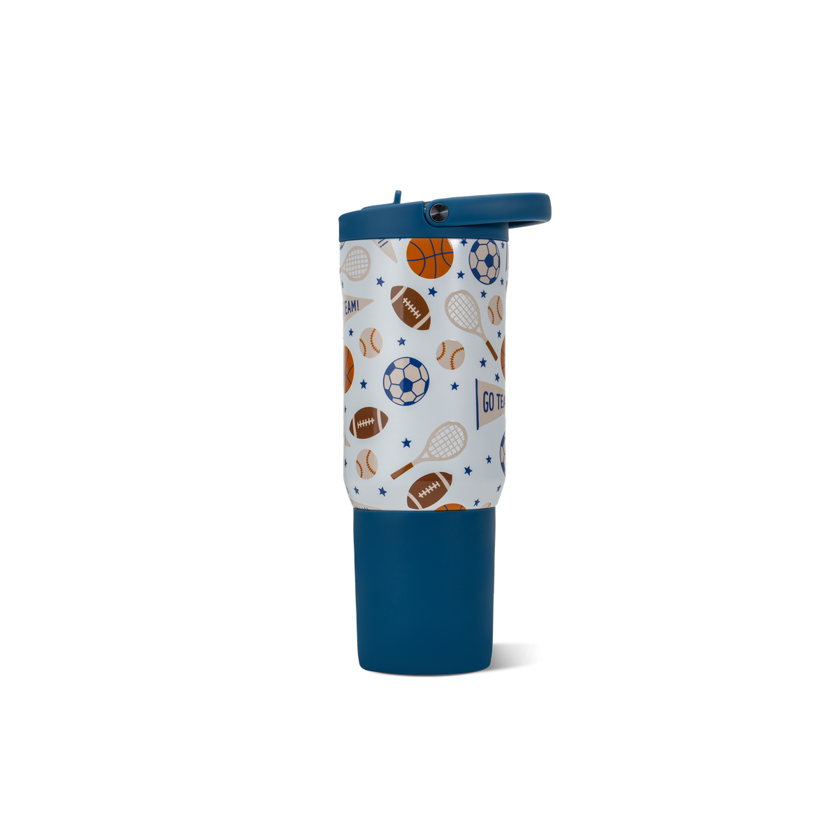 all-stars-20oz-592ml-x4 Sport20-AllStars-5-WPI.png