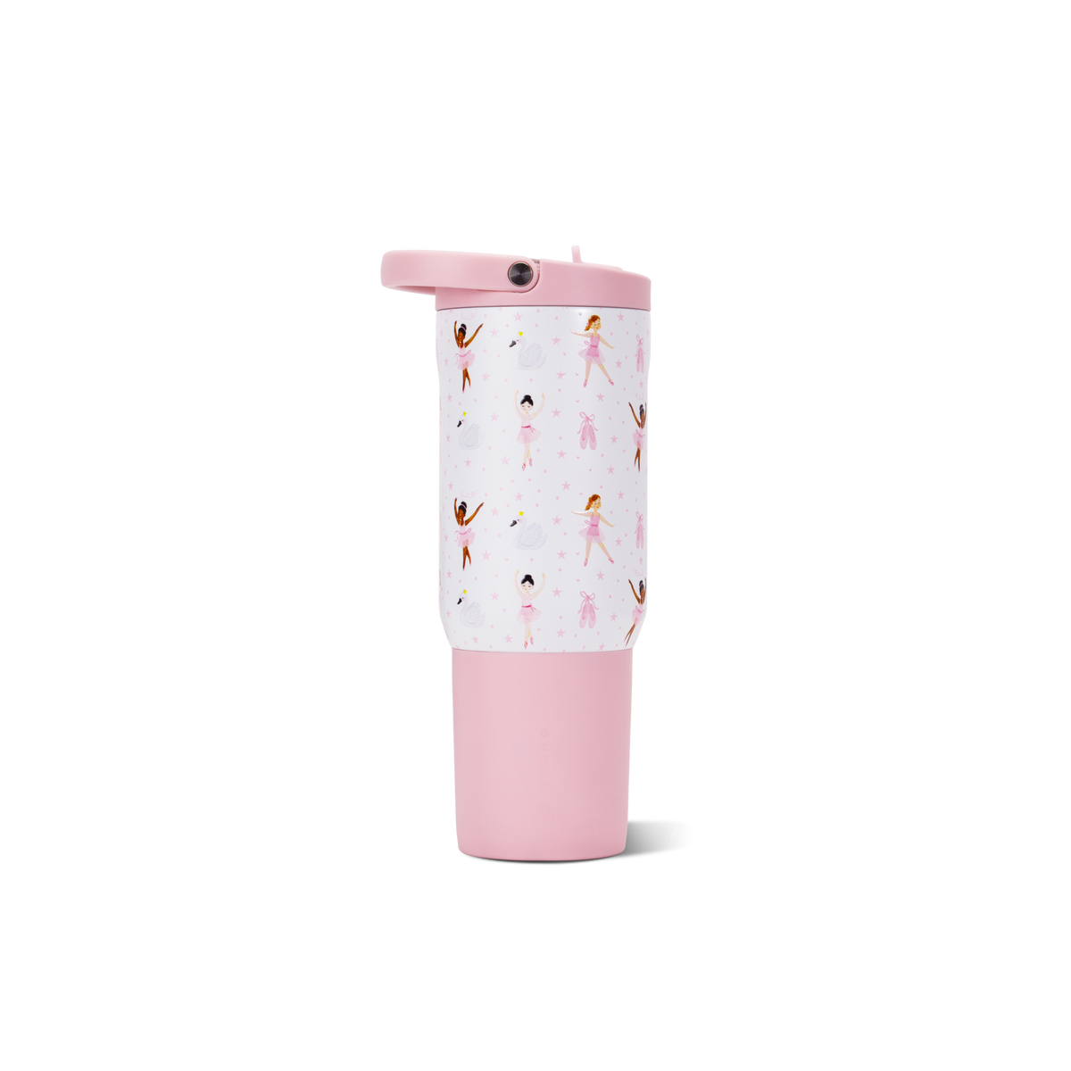 ballerina-20oz-592ml-f1 Sport20-Ballerina-1-WPI.png