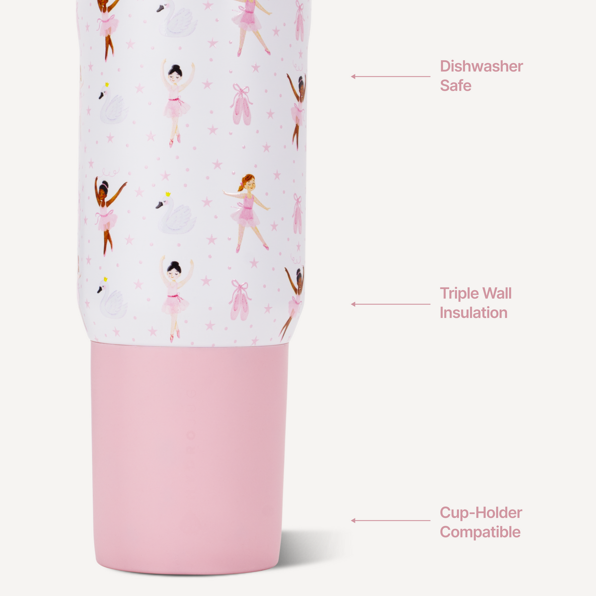 ballerina-20oz-592ml-f1 Sport20-Ballerina-3-WPI.png