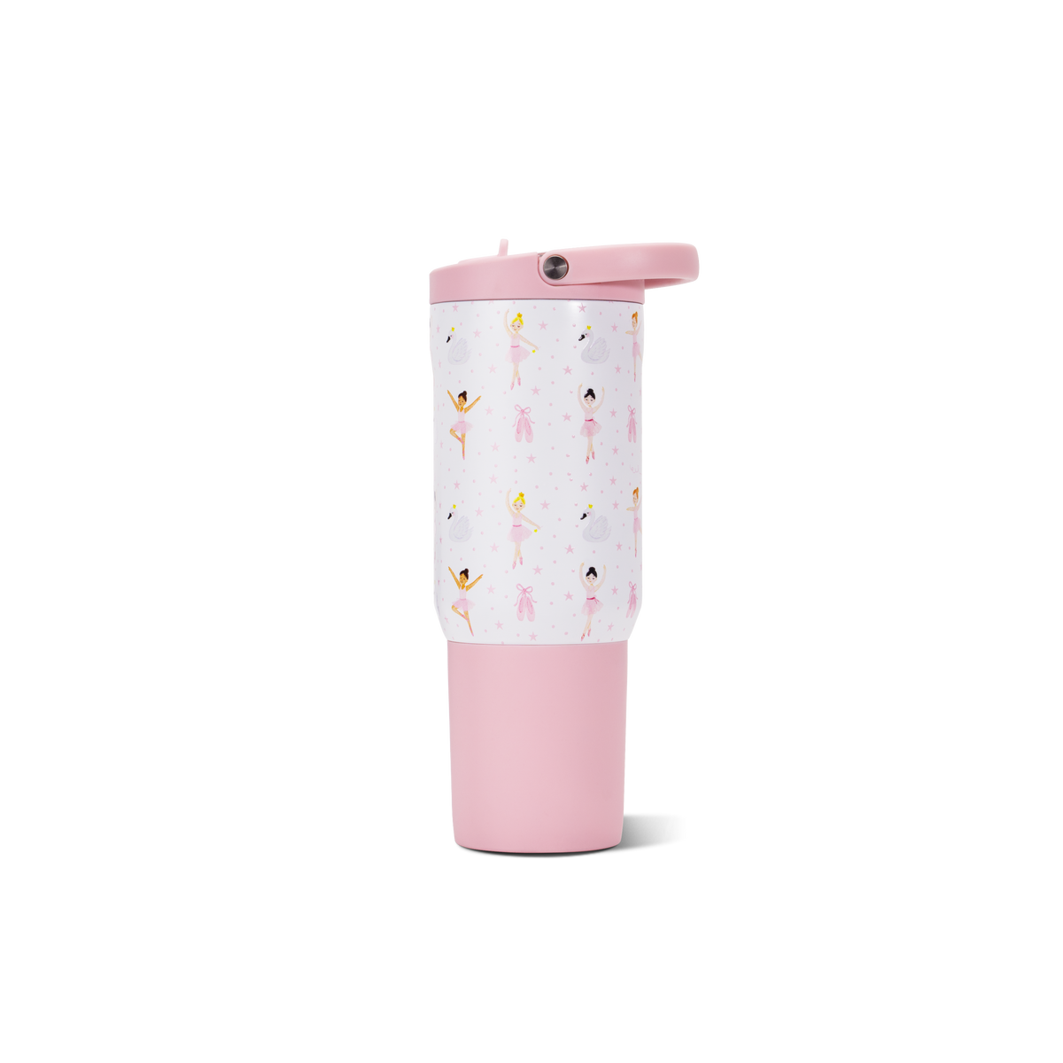 ballerina-20oz-592ml-f1 Sport20-Ballerina-5-WPI.png