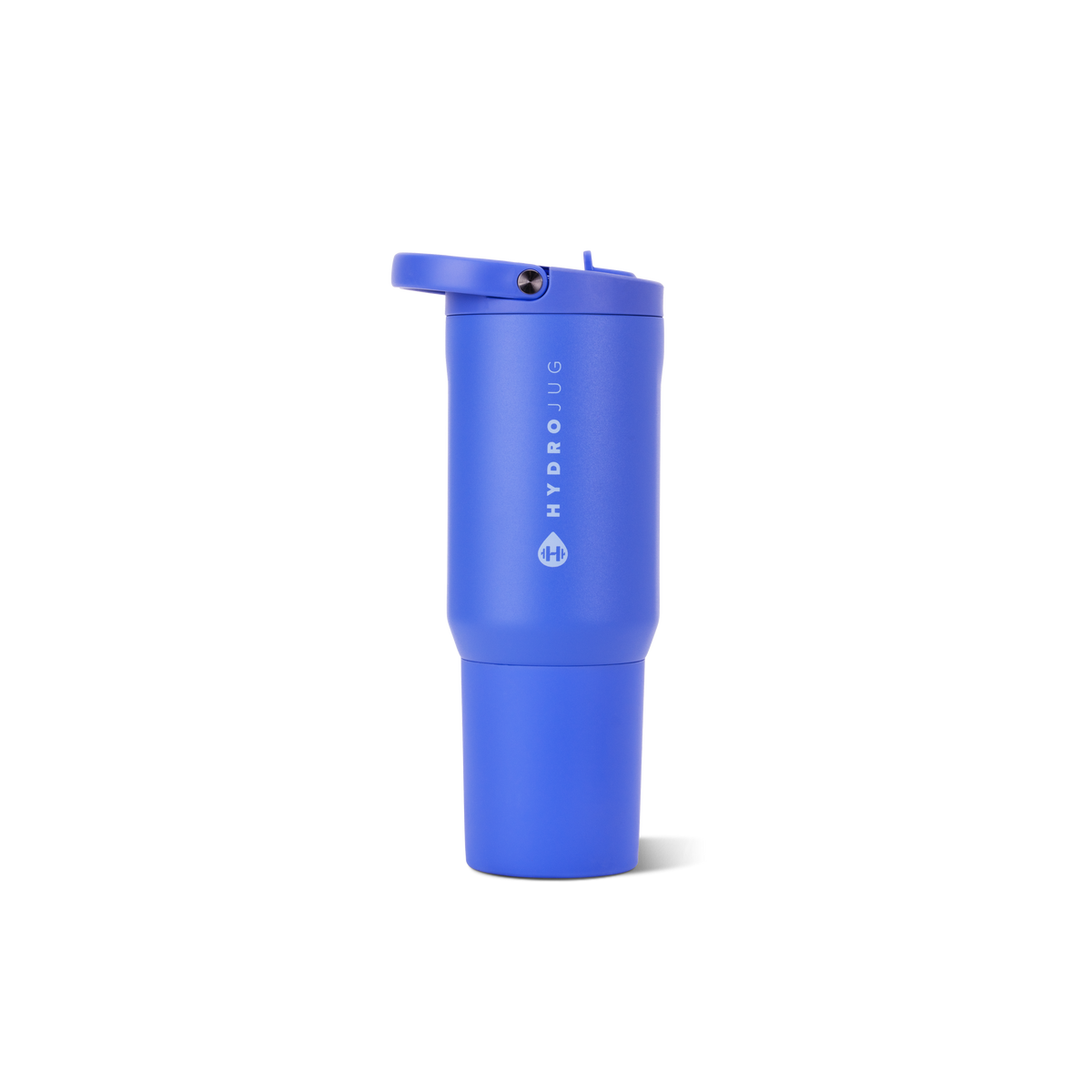 berry-pop-20oz-592ml-e4 Sport20-BerryPop-1WPI_2ed7d84e-8c20-4417-a4ca-bfb696181676.png