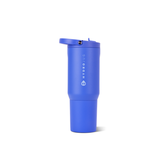 berry-pop-20oz-592ml-e4 Sport20-BerryPop-1WPI_2ed7d84e-8c20-4417-a4ca-bfb696181676.png