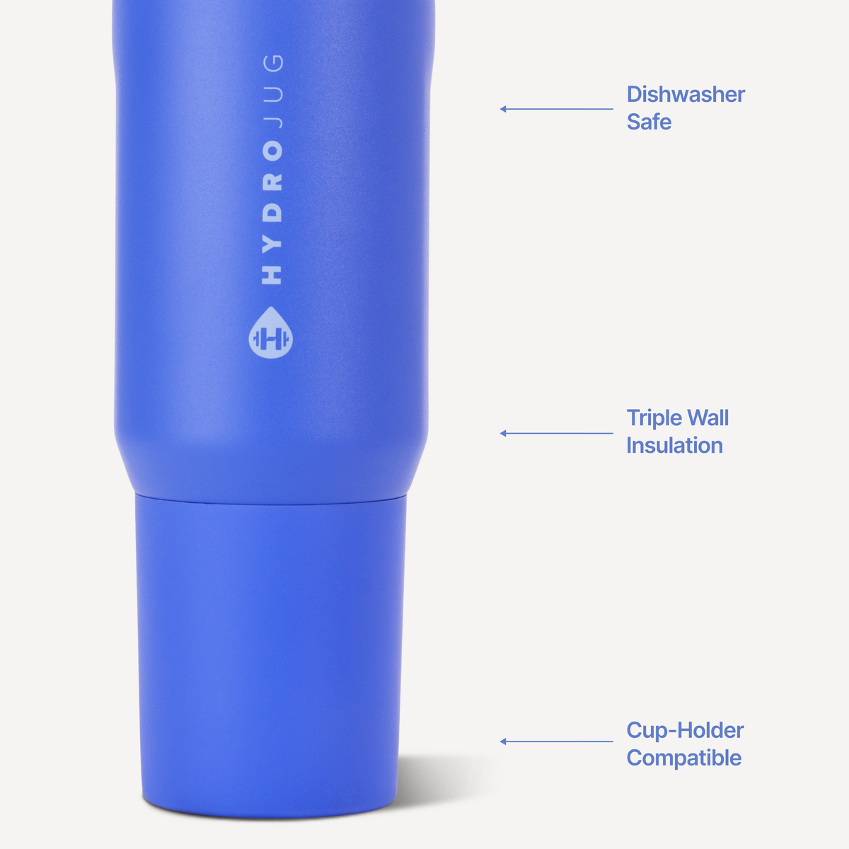 berry-pop-20oz-592ml-e4 Sport20-BerryPop-3WPI_8c2b1b63-7331-4672-a90e-e30e79eb171c.png