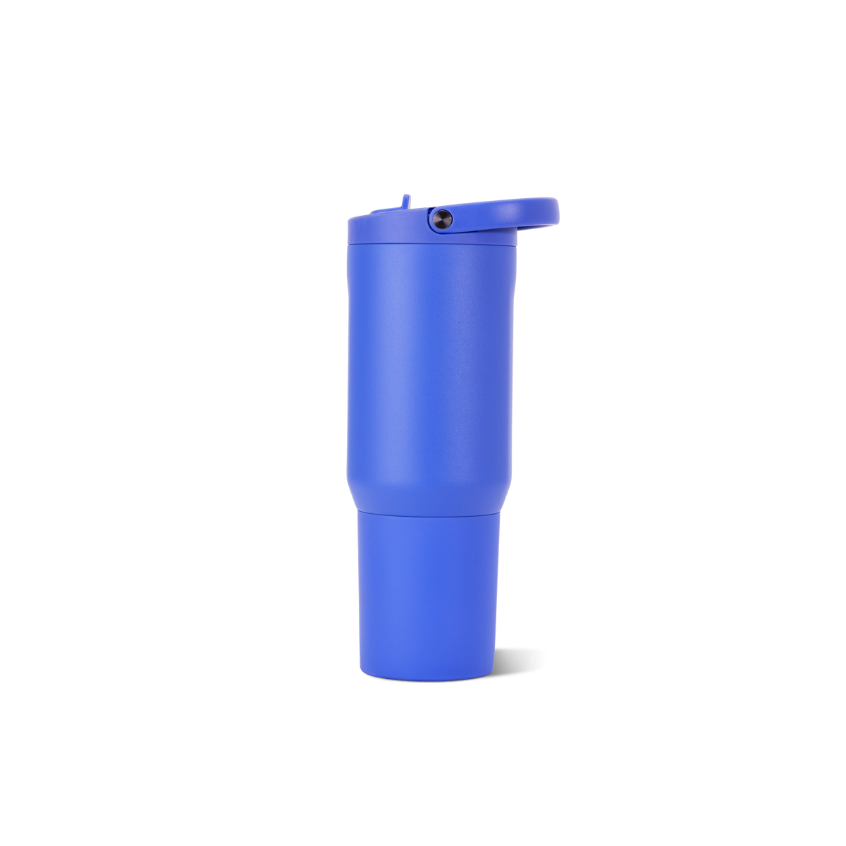 berry-pop-20oz-592ml-e4 Sport20-BerryPop-5WPI_959c4b89-3976-4b9e-abac-d3271ecc5689.png