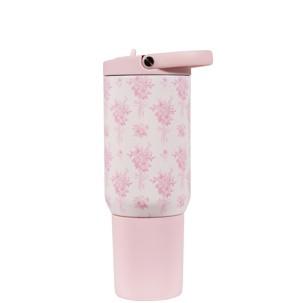 bouquet-20oz-592ml-k0 Sport20-Bouquet-WPI-10_4a8059a9-8044-4241-9822-89c2a16d1bb7.png