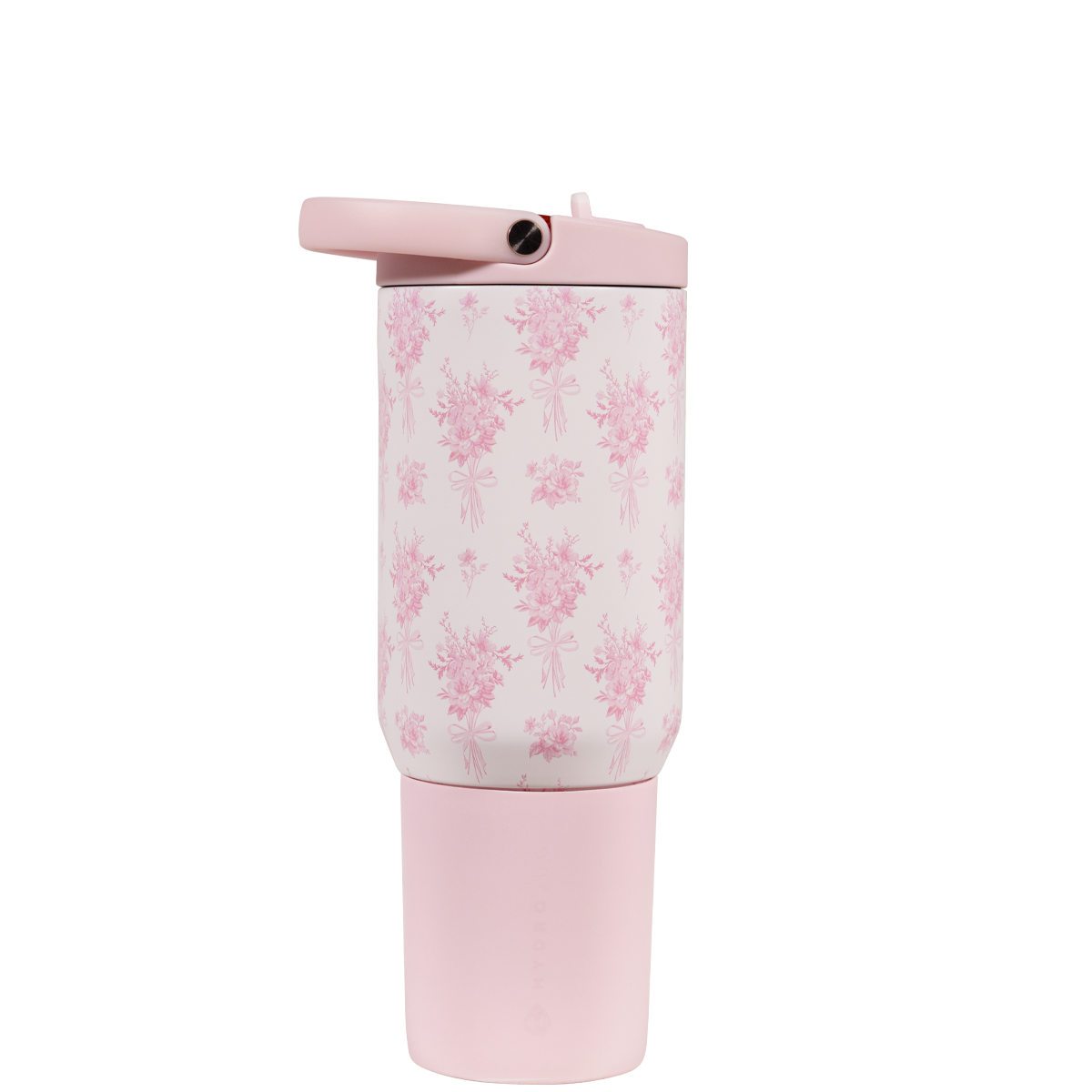 bouquet-20oz-592ml-k0 Sport20-Bouquet-WPI-4_f03bfeaf-6c02-4a20-a4f1-3e476d3ca41b.png