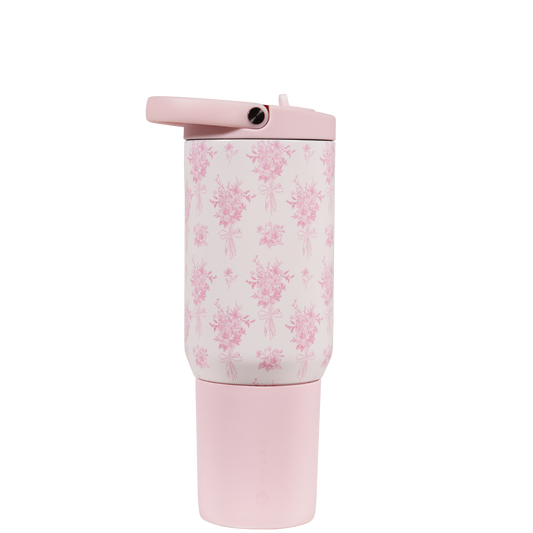 bouquet-20oz-592ml-k0 Sport20-Bouquet-WPI-4_f03bfeaf-6c02-4a20-a4f1-3e476d3ca41b.png