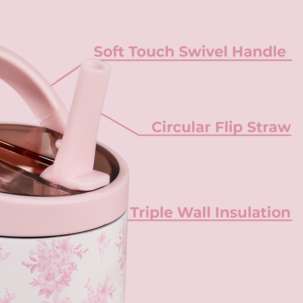 bouquet-20oz-592ml-k0 Sport20-Bouquet-WPI-6_45a05189-7e89-4611-9469-be4d14e2ddf6.png
