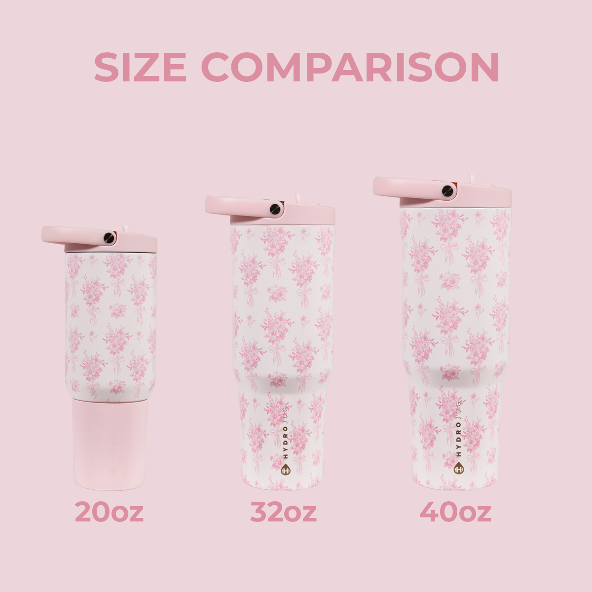 bouquet-20oz-592ml-k0 Sport20-Bouquet-WPI-7_01452da2-e440-4bae-bfbe-8bc82460a2af.png